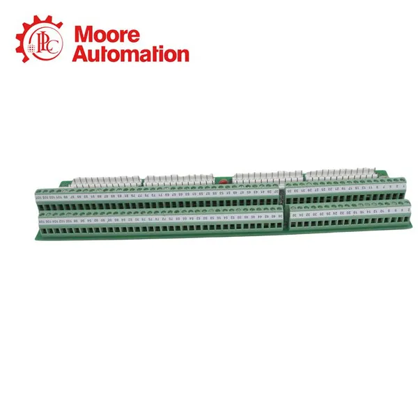 GE DS200DTBDG1ABB photo-2