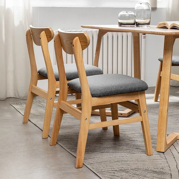 Leisure Stool photo-2