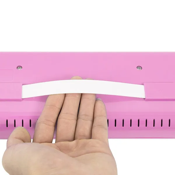 OTIS 32key 37key Melodica Supplier Melodica Manufacturer Factory photo-4