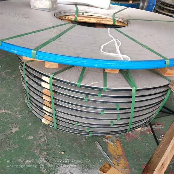 Food Safe UNS N10675 N09925 Stainless Steel Plate 5mm Brushed Catering Equipment Plate photo-2