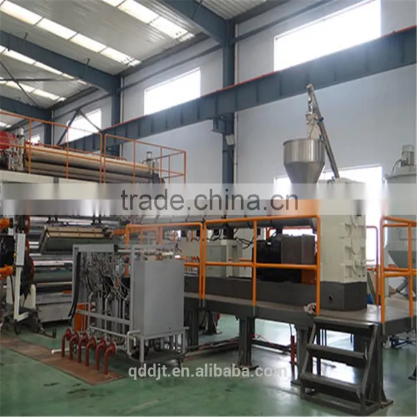 EVA Geomembrane photo-4