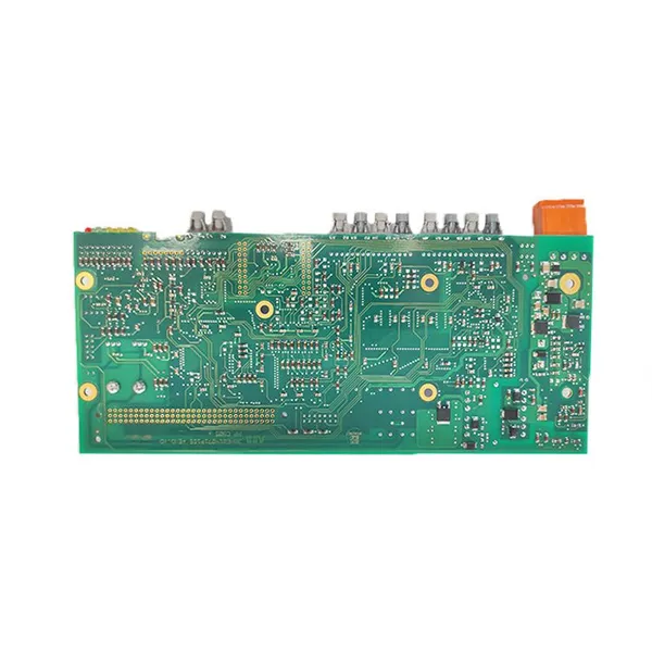 PPC905AE101 3BHE014070R0101 | PPC907BE | Power Protection Controller