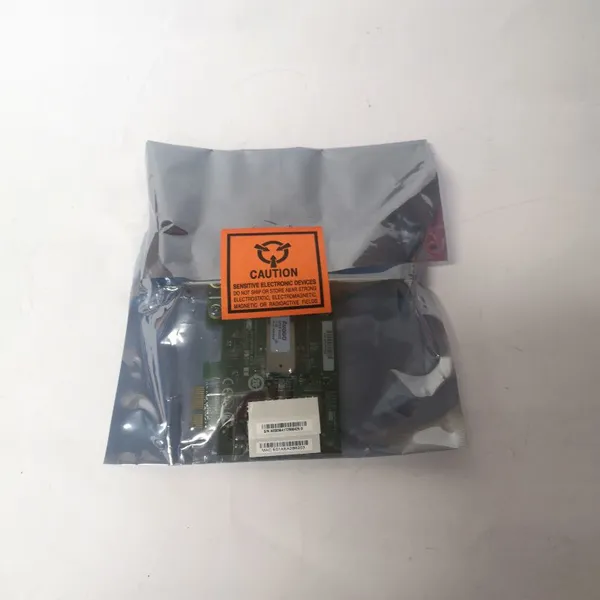 ALLIED TELESIS AT-2712FXMT-SB-901 990-004100-901Industrial System Module photo-5