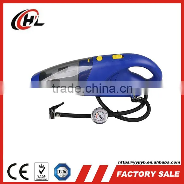 the Best High Quality Vacuum Deals