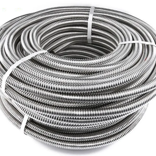 Customized 1060 1070 1100 6061 6063 5052 5754 5083 Aluminium Coiled Tube for Refrigerator Aluminum Radiator Coil Pipe/Tubing for Cooling Unit