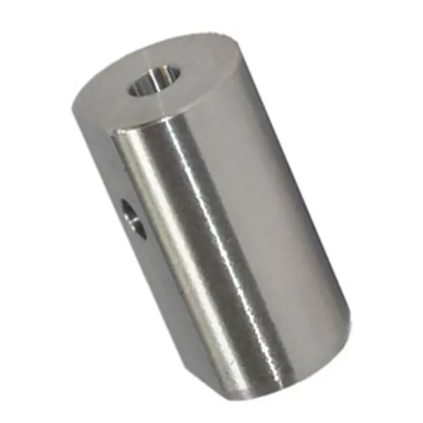 Water Jet Cutter Spare Parts MJ0380004 High PressureWaterjet Cutting Machine Accessories photo-5