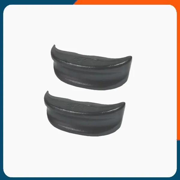 Durable factory direct price 0334523021 Spring Bracket