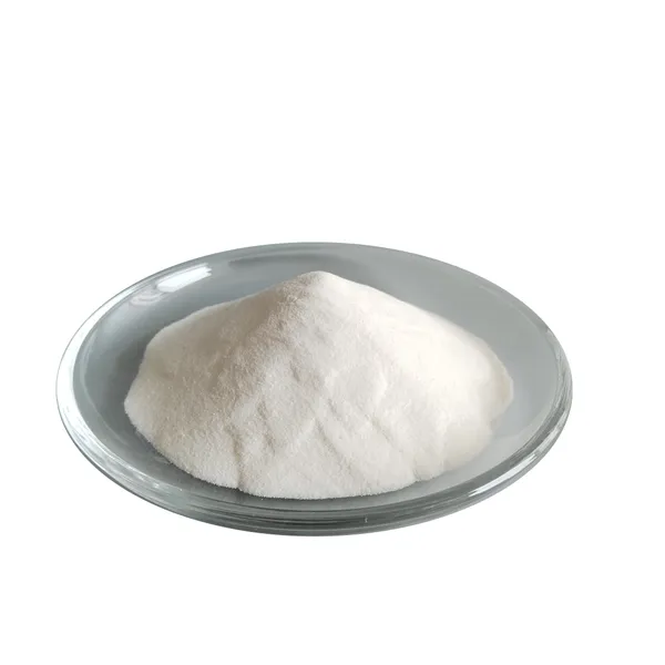 HUAXUAN Sodium Gluconate Industrial Grade Concrete Set Retarder