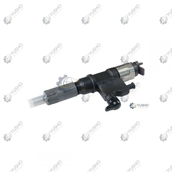 60311236 for SANY Excavator Genuine OEM photo-2