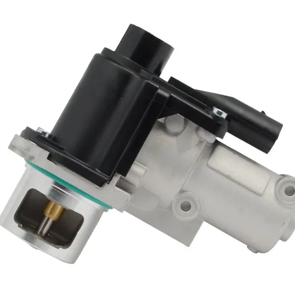 EGR Valve for AUDI/SKODA/VW