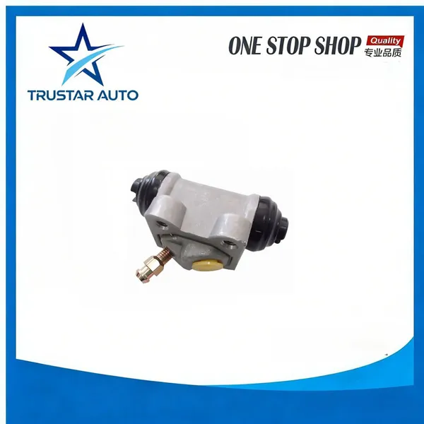 Brake slave cylinder for GEELY CK-1 3502135005