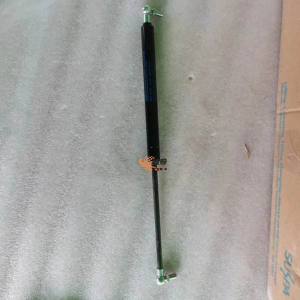 XCMG 801737166 Air Spring 0.25kg With Good Price