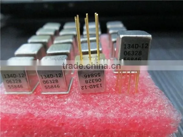 Shenzhen Electronics Component