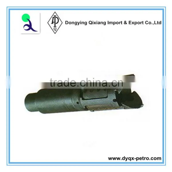High Quality!API Fishing Tools For Rod Of Oilfield photo-5