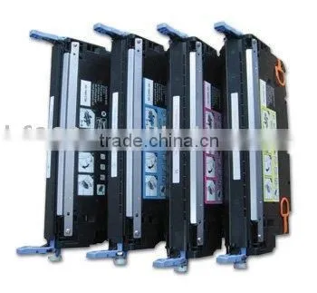 Compatible Toner Cartridge