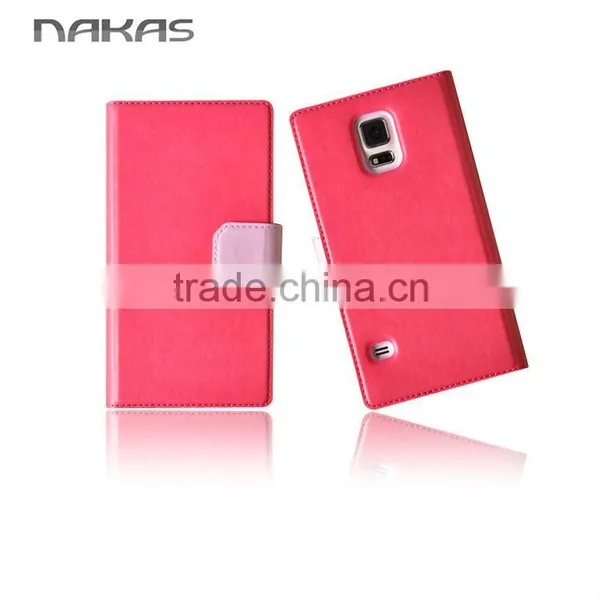 Original Mobile Phone Case for IPhone 6, 6 Plus photo-5