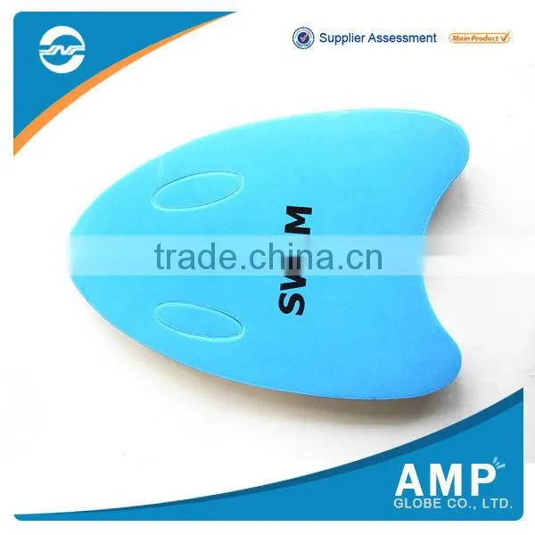 EVA float swimming foam board