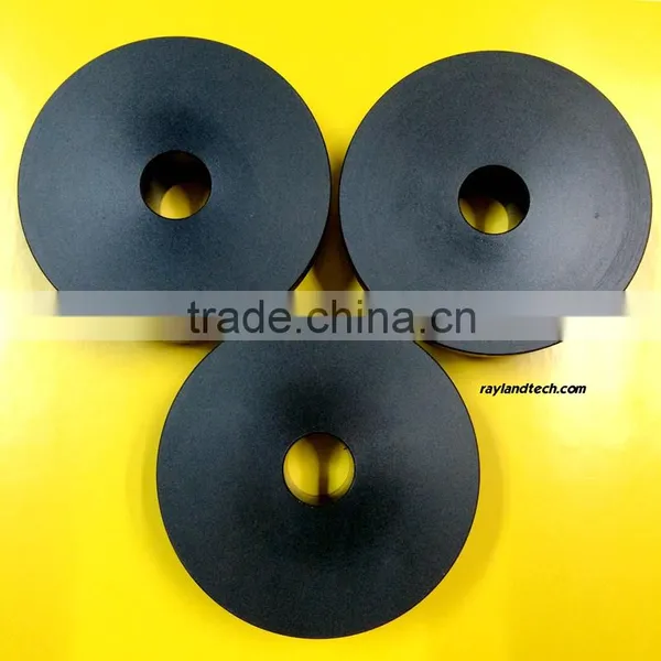 Plastics Machining at Machine Shop With Trade Assurance photo-4