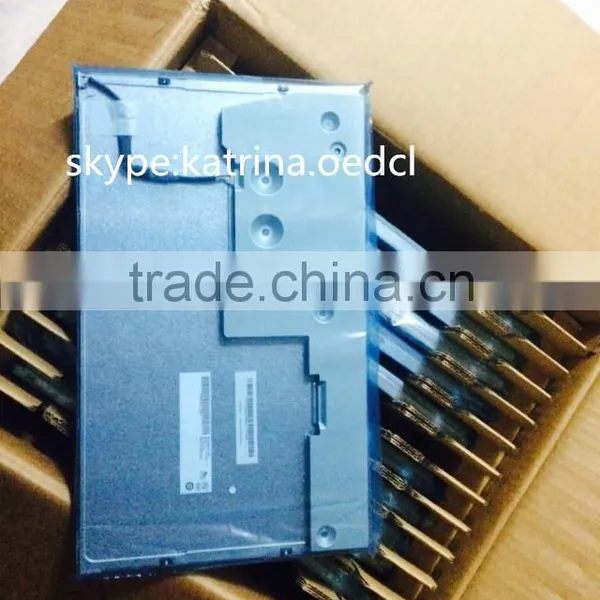 G156XW01 V1 photo-2