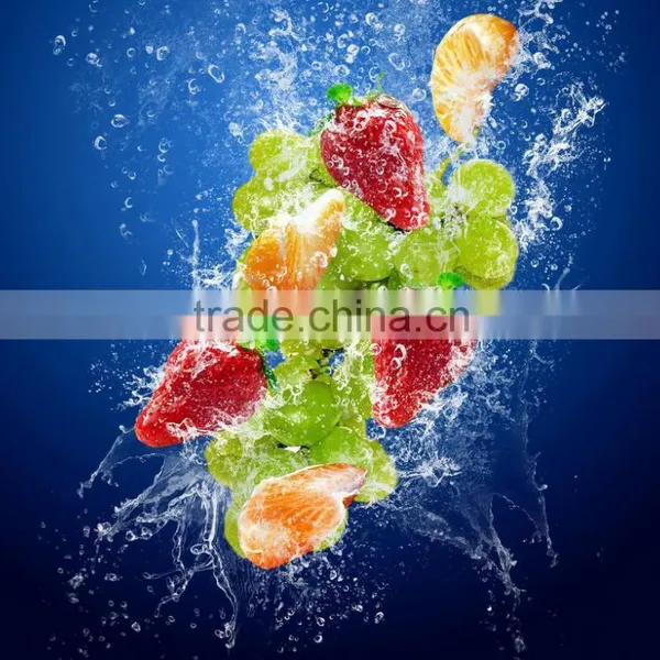 Automatic Vffs Bagging Machine photo-4