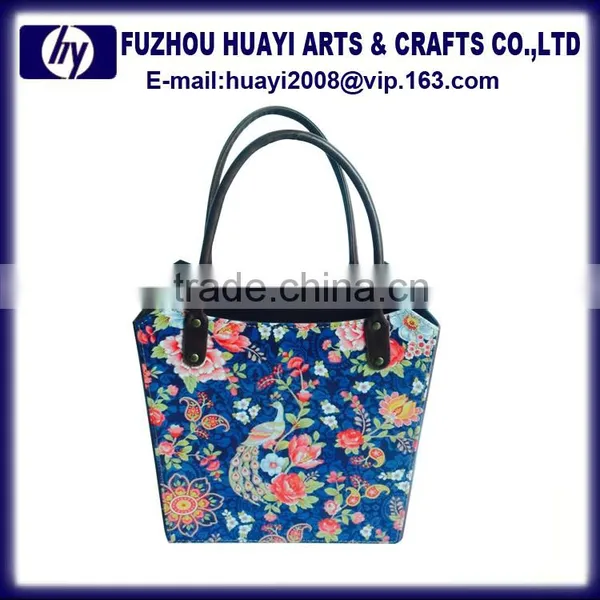 Small Mini Basket for Gift Bulk Supply Gift Hamper Basket photo-5