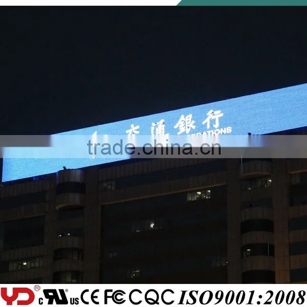 IP68 CE FCC Approved Wonderful Professional Seal Led Light photo-5