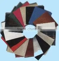 Thermonbond Nonwoven interlining, garment interlining