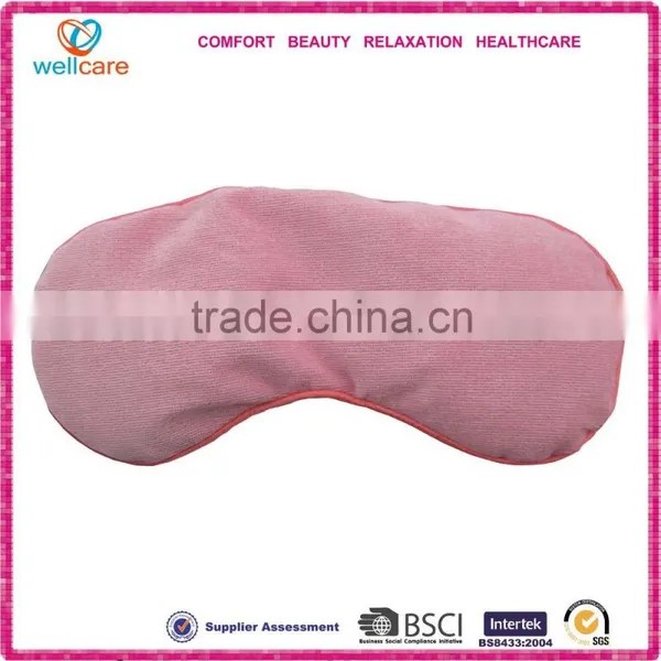 Heating Eye Mask Relaxed Medical Heating Pad photo-2