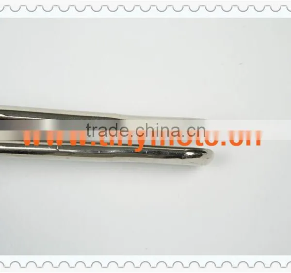 Cartridge Heater 500w