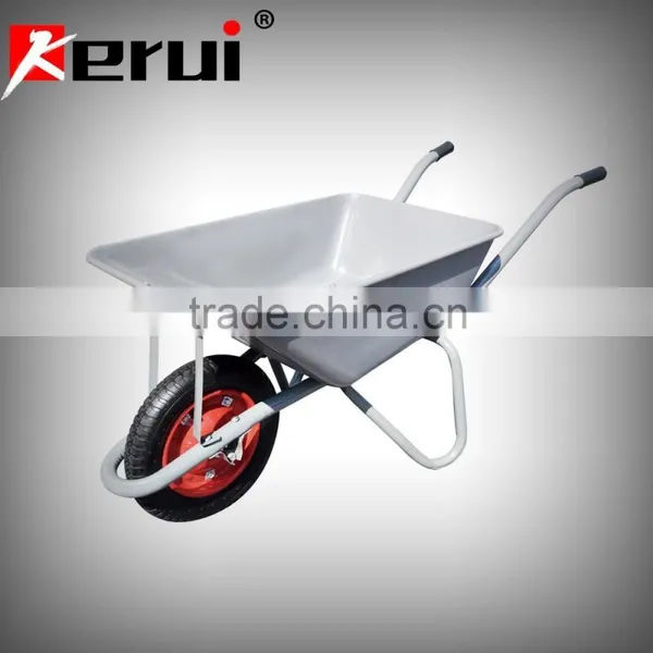 Different Wheel Barrow Moulds Garden Work Wheelbarrow, photo-4