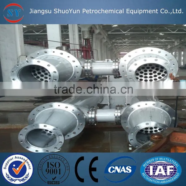 Tube Condenser photo-5