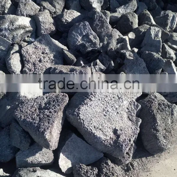 Black SIC/Silicon Carbide90% Si C S P With Fine Price China Supplier photo-2