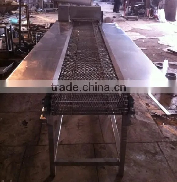 Great Promotion!!! Slaughtering Machine: Claw Cutting Machine photo-4