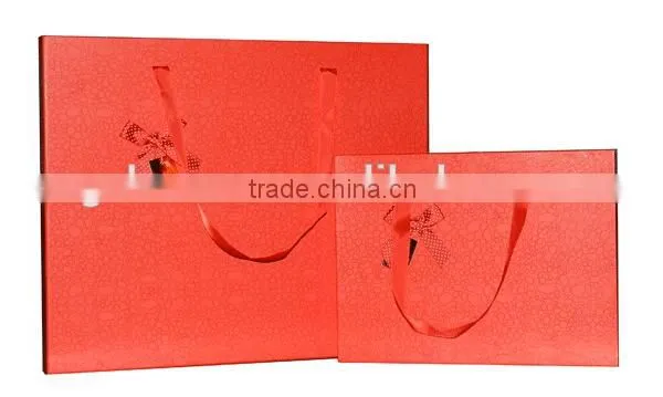 Packaging Box With Handle Custom Made Orders OEM ODM photo-2