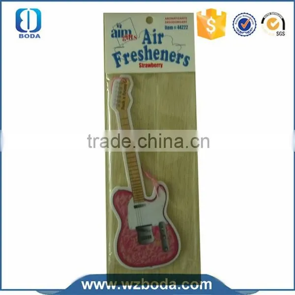 New Design High Quality Air Feshener With Great Price photo-2