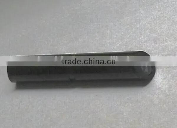 Compact Objective Lens for Rigid Endoscope Repair and Maintenance photo-2