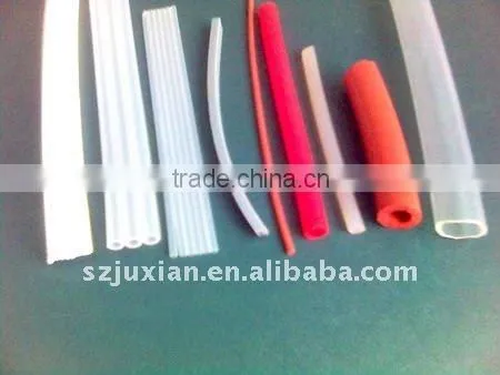 Decorative Pvc Edge Sealing Strip/furniture Seal Strip