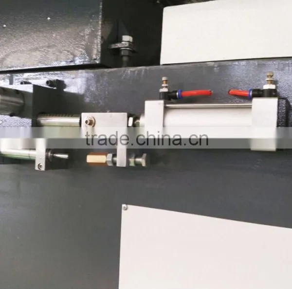 Glass Drilling Machine With Touch Screen photo-3