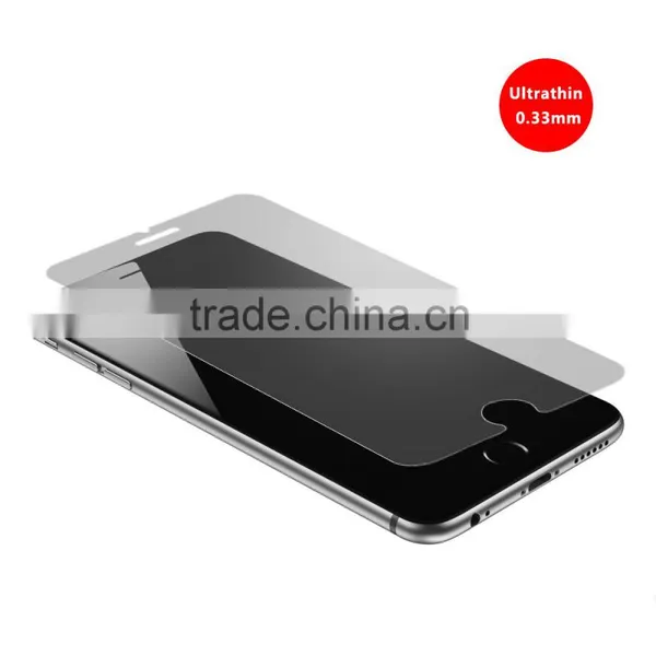 Pavoscreen Best Quality 9 Hardness Durable Tempered Glass Screen Protector 3D Privacy Screen Protector for Iphone Mobile Phone photo-4