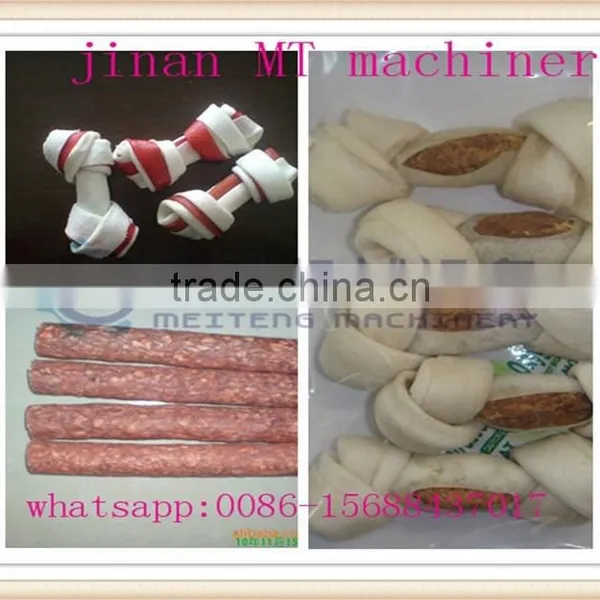 Pet Dog Chewing Gum Machine photo-2