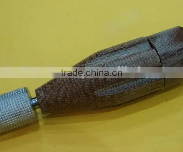 Quick Coupling Handle Orthopedic Instruments - NEW/ Orthopedic Instrument/The Basis Surgical Instruments photo-3