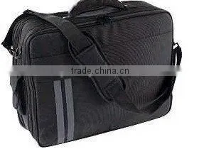 Briefcases Designer
