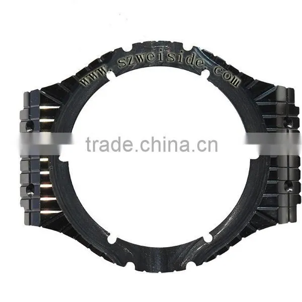 Ceramic Watch Parts photo-3