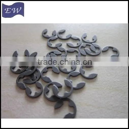 D1500 E RINGS DIN6799 1.2-32mm (DIN6799) photo-5