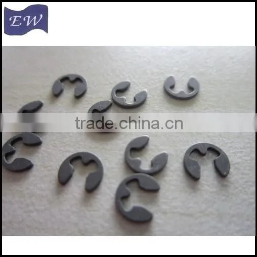 3mm Circlip , e Ring (DIN6799/D1500) photo-2