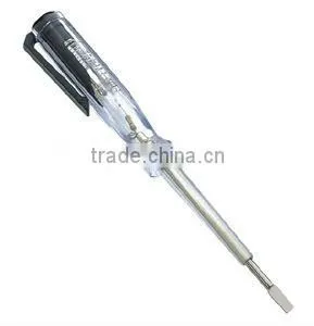 Voltage Tester, 135mm