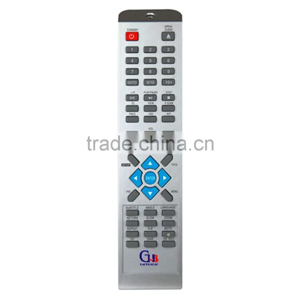 Best Deal AV Fan & LED Light Remote Controller photo-2
