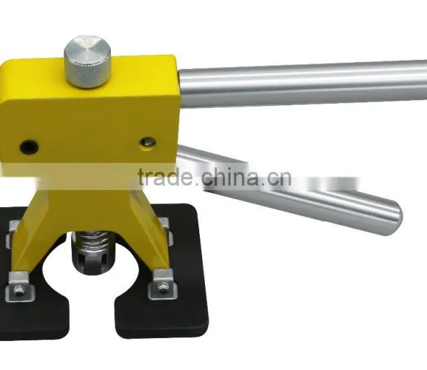 High Quality Hand Lifter Unit photo-2