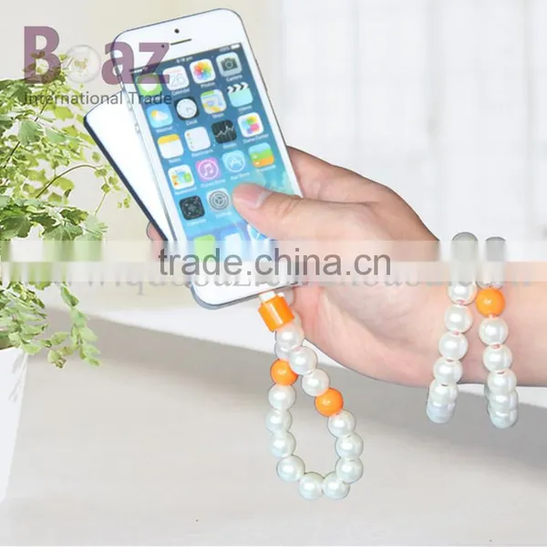 Usb Data Cable Bracelet Charing Cable photo-5