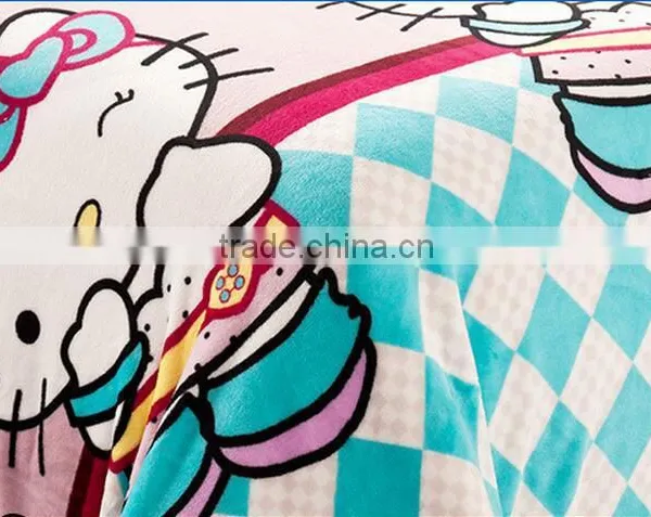 Bedding Set for Baby Girl photo-3